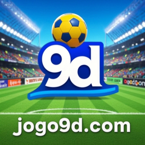 9d